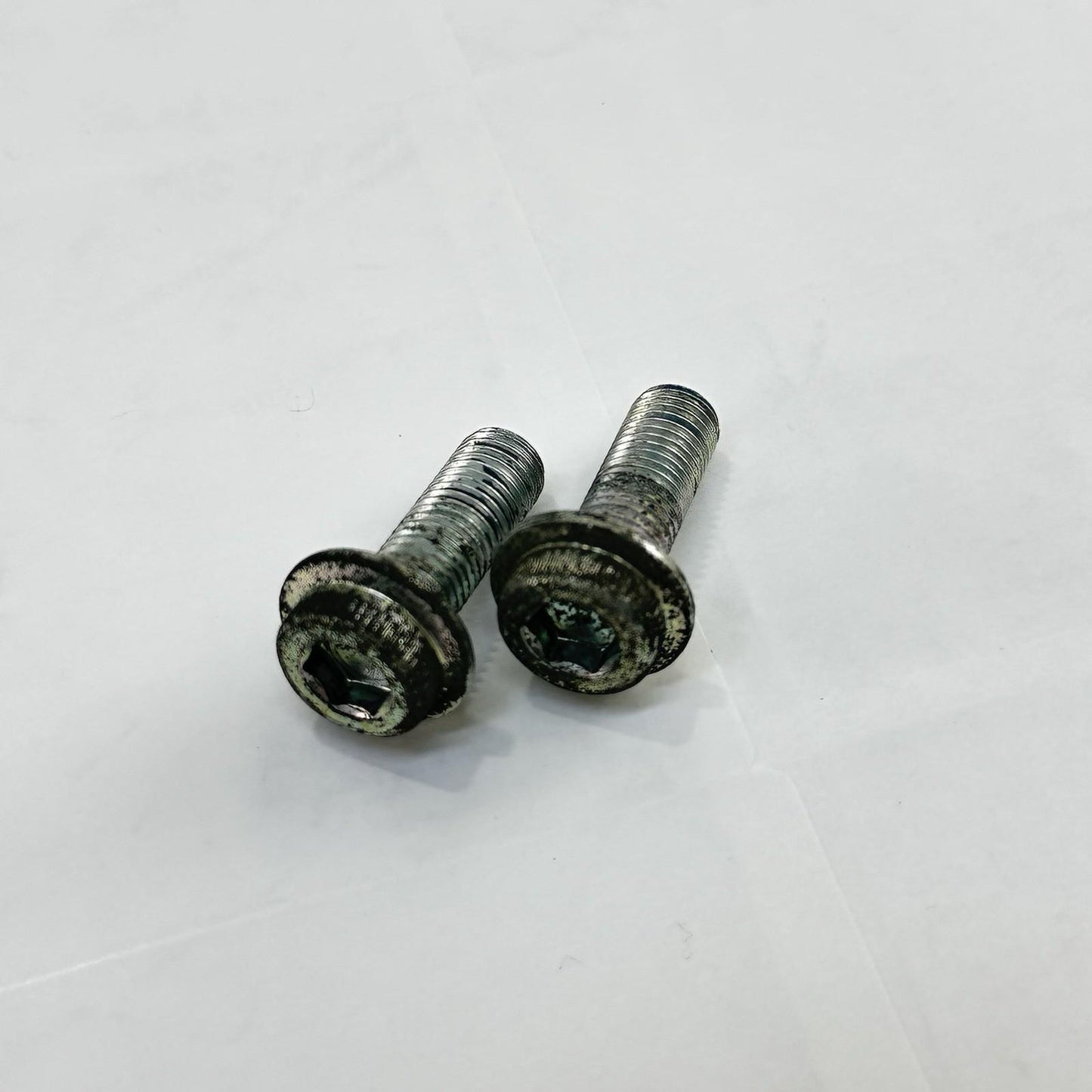2006 2007 SUZUKI GSXR 600 GSXR 750 KICKSTAND SIDE LEG PROP STAND KICK SENSOR