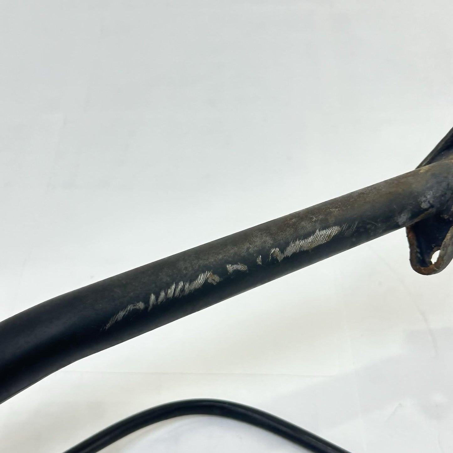 2006 2007 SUZUKI GSXR 600 GSXR 750 KICKSTAND SIDE LEG PROP STAND KICK SENSOR