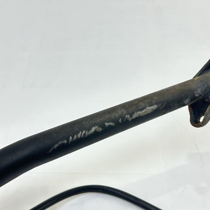 2006 2007 SUZUKI GSXR 600 GSXR 750 KICKSTAND SIDE LEG PROP STAND KICK SENSOR