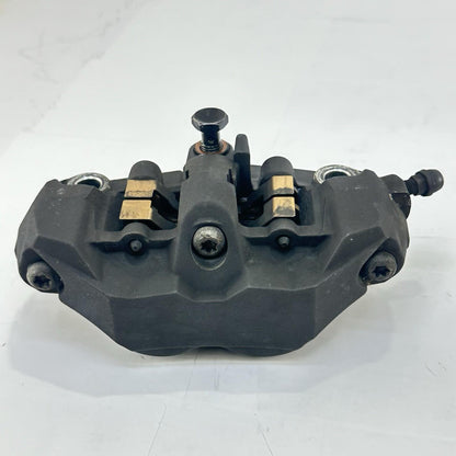 2006 2007 SUZUKI GSXR 600 GSXR 750 FRONT BRAKE CALIPERS LEFT RIGHT SET PAIR