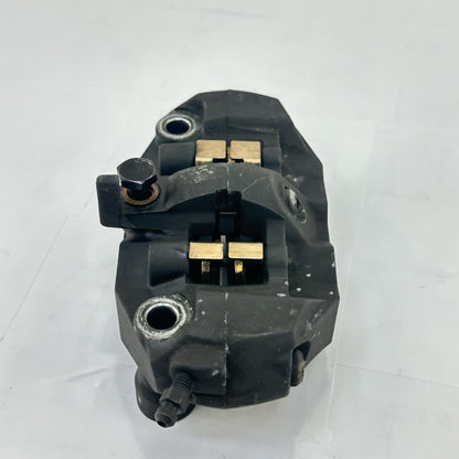 2006 2007 SUZUKI GSXR 600 GSXR 750 FRONT BRAKE CALIPERS LEFT RIGHT SET PAIR
