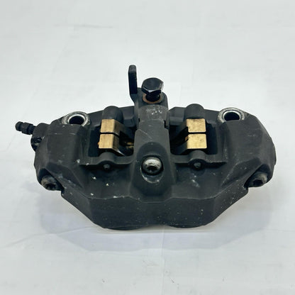 2006 2007 SUZUKI GSXR 600 GSXR 750 FRONT BRAKE CALIPERS LEFT RIGHT SET PAIR