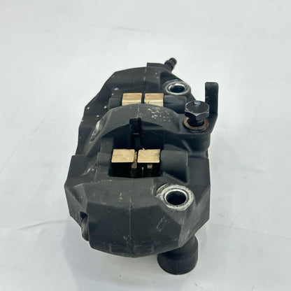 2006 2007 SUZUKI GSXR 600 GSXR 750 FRONT BRAKE CALIPERS LEFT RIGHT SET PAIR