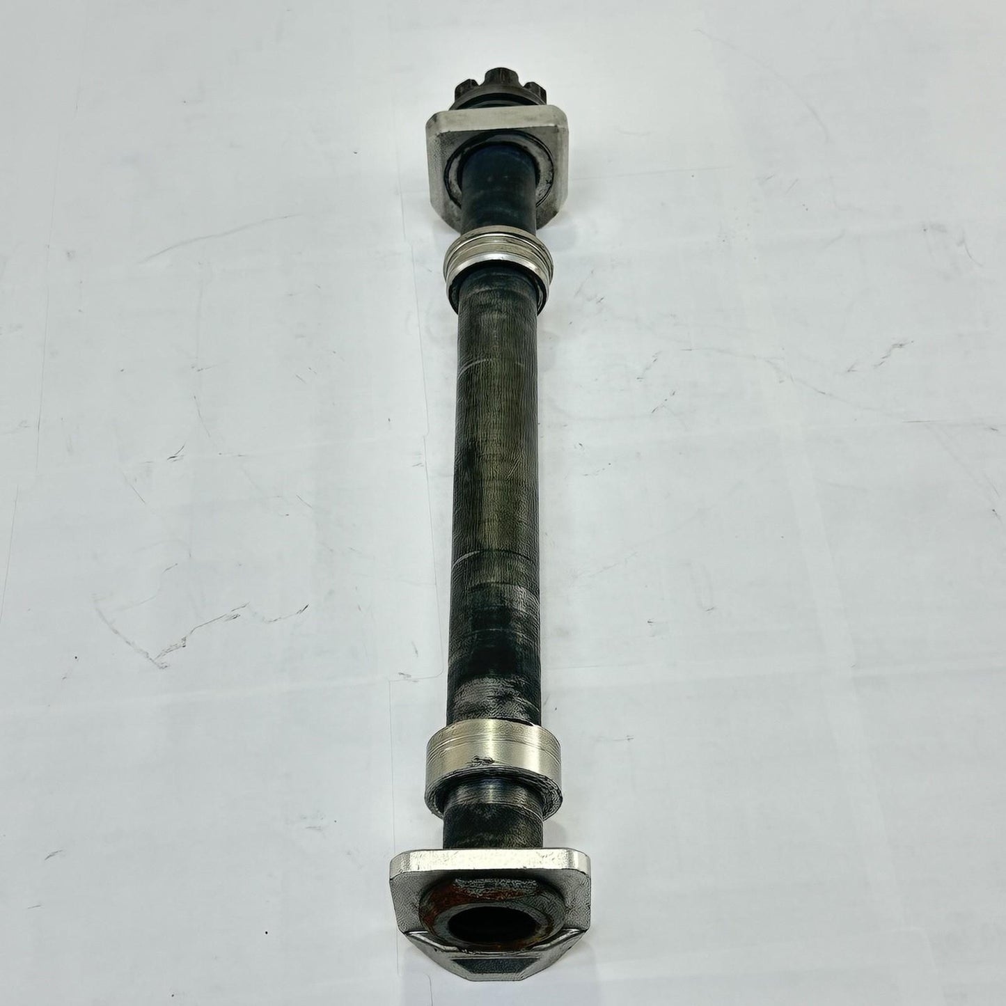 2006 2007 SUZUKI GSXR 600 GSXR 750 REAR AXLE WHEEL RIM PIVOT BOLT SPACERS