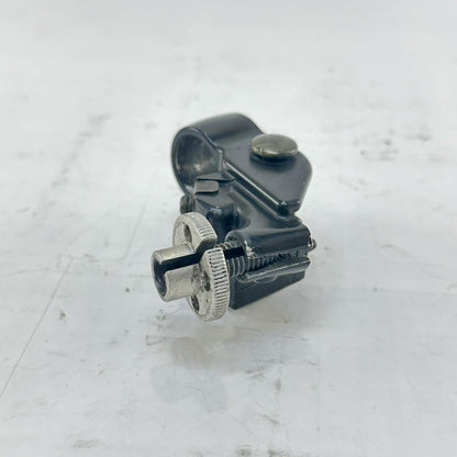2006 2007 SUZUKI GSXR 600 GSXR 750 CLUTCH PERCH MOUNT LEVER BRACKET HOLDER