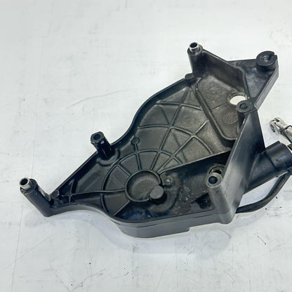 2006 2007 SUZUKI GSXR 600 GSXR 750 SPROCKET COVER CHAIN DRIVE GUARD BOLTS
