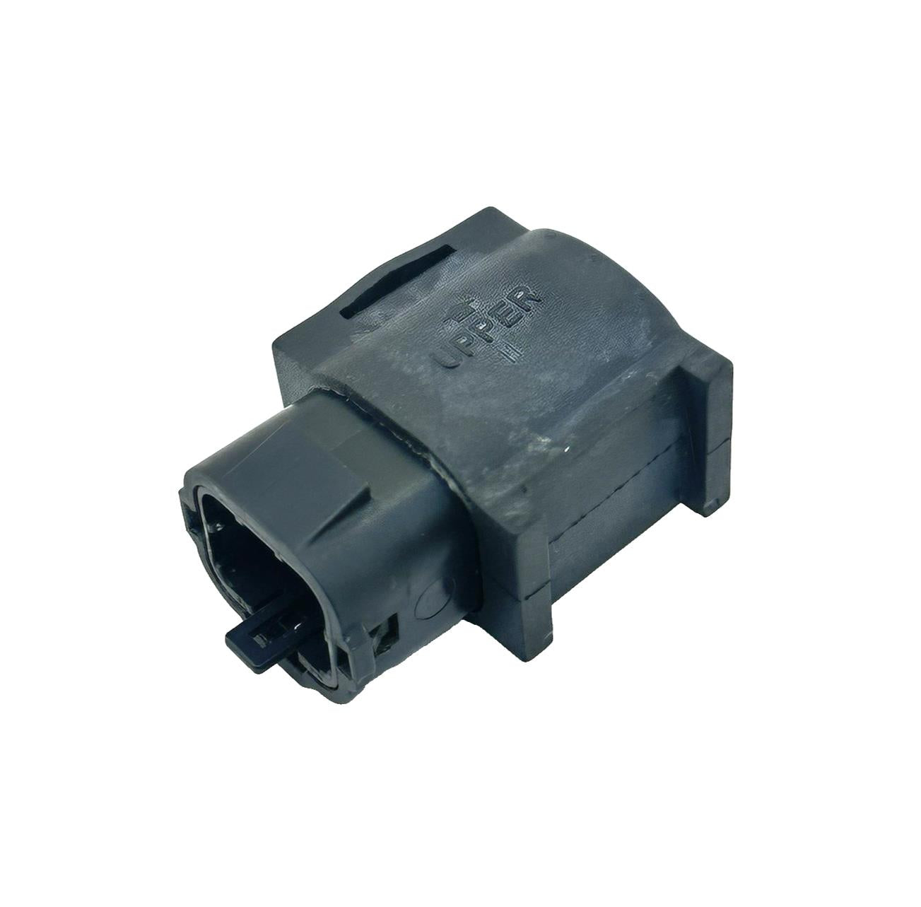 2006 2007 SUZUKI GSXR 600 GSXR 750 TIP OVER LEAN SENSOR BANK ANGLE CRASH FALL