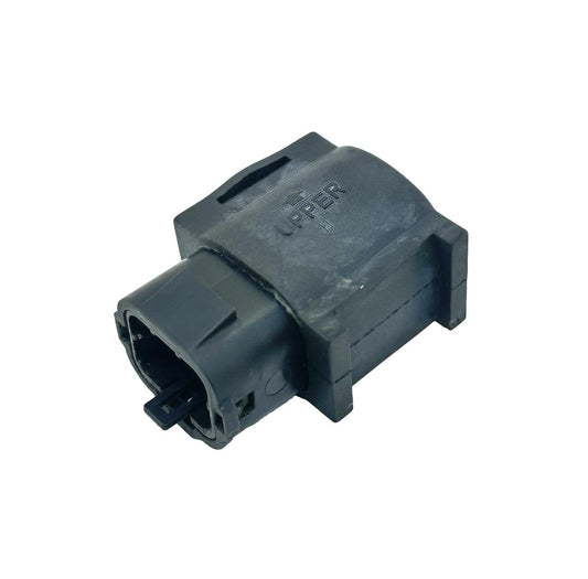 2006 2007 SUZUKI GSXR 600 GSXR 750 TIP OVER LEAN SENSOR BANK ANGLE CRASH FALL