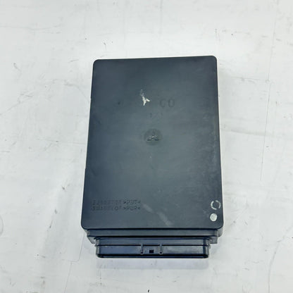 2003 - 2005 YAMAHA YZF R6 ECU ELECTRONIC CONTROL UNIT COMPUTER MODULE CDI STOCK