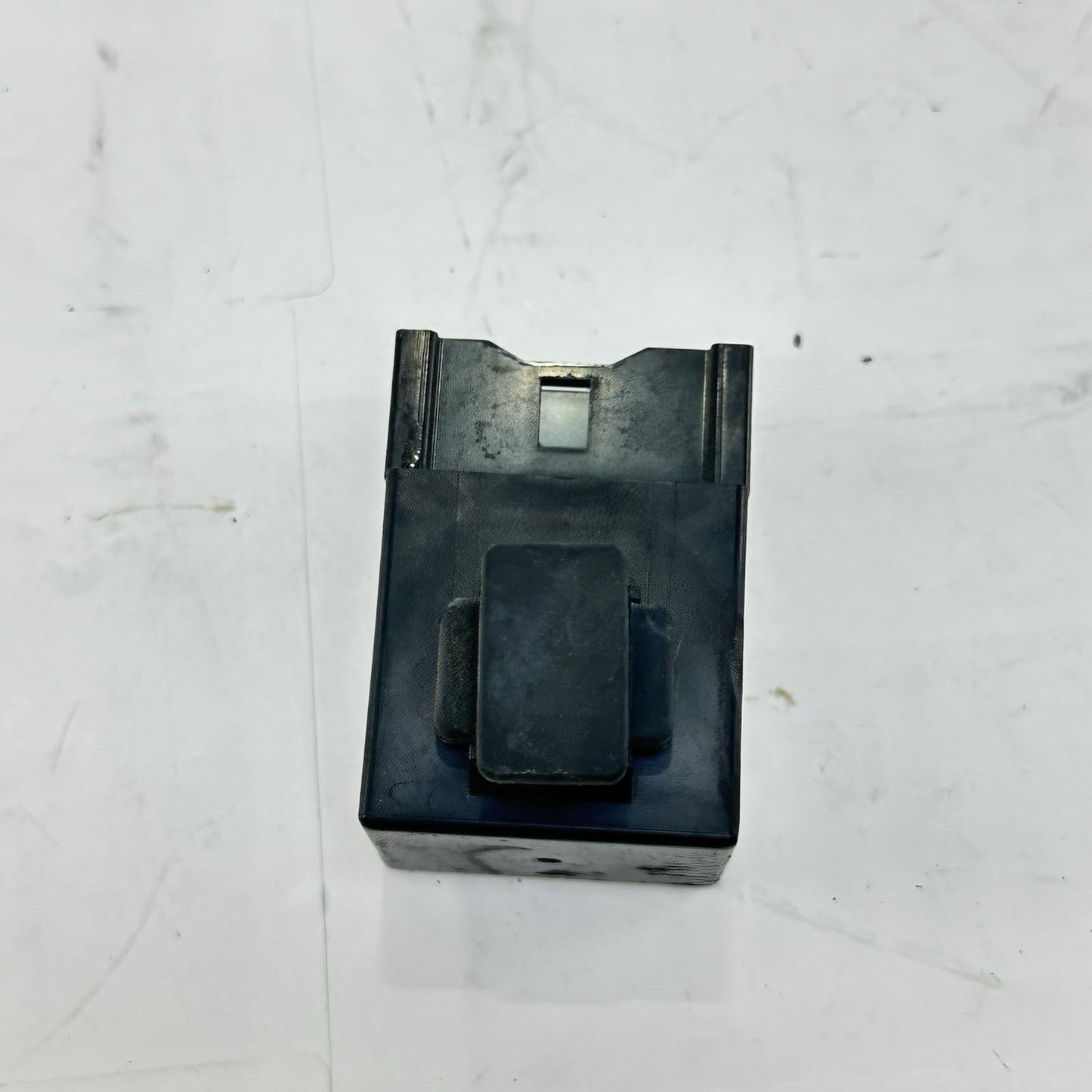 2003 - 2005 YAMAHA YZF R6 FUEL PUMP RELAY GAS PETROL SENDING UNIT SWITCH STOCK