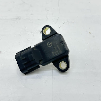 2003 - 2005 YAMAHA YZF R6 MAP INTAKE SENSORS MASS AIR FLOW PRESSURE SWITCHES