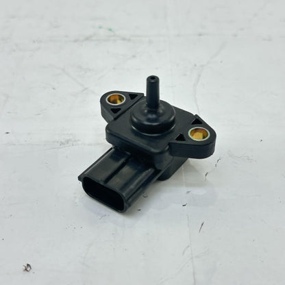2003 - 2005 YAMAHA YZF R6 MAP INTAKE SENSORS MASS AIR FLOW PRESSURE SWITCHES