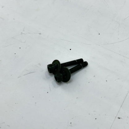 2003 - 2005 YAMAHA YZF R6 TIP OVER FALL CRASH SENSOR LEAN BANK ANGLE TILT SWITCH