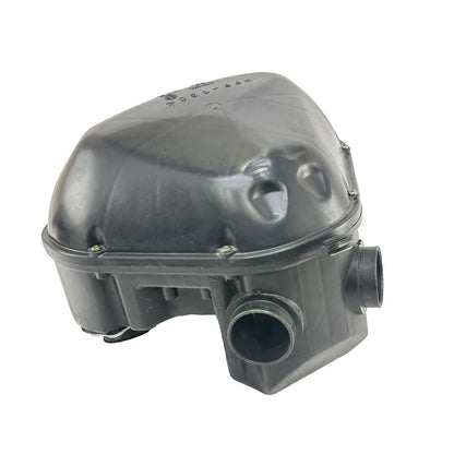 2003 - 2005 YAMAHA YZF R6 AIRBOX INTAKE AIR CLEANER FILTER HOUSING BOX BLACK