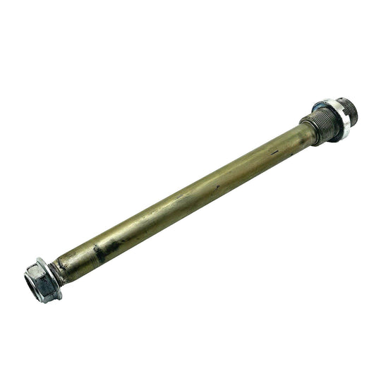 2011 - 2026 SUZUKI GSXR 600 GSXR 750 SWINGARM BOLT REAR SHOCK SCREW NUT