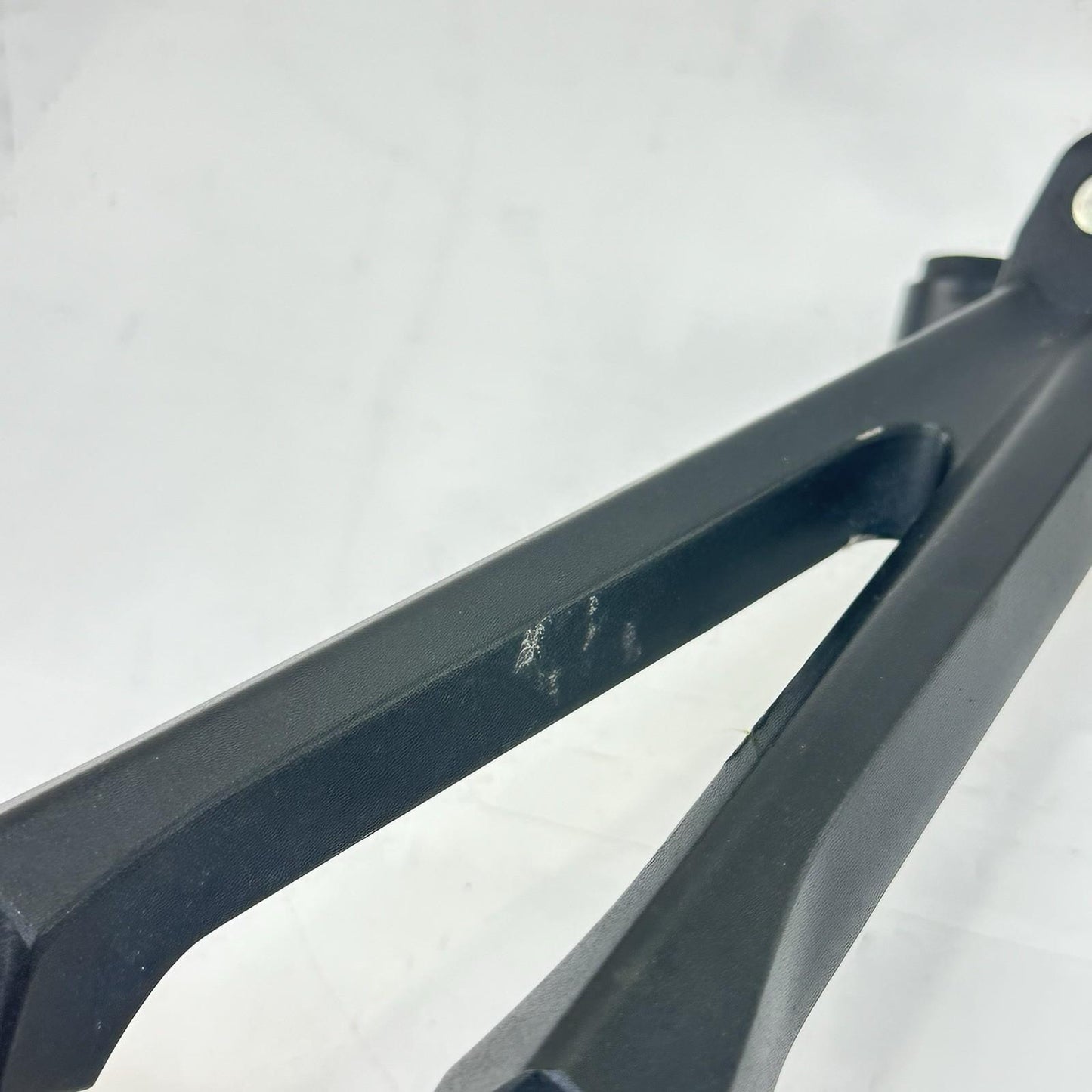 2011 - 2026 SUZUKI GSXR 600 GSXR 750 PASSENGER PEGS REAR FOOT REST LEFT RIGHT