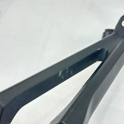 2011 - 2026 SUZUKI GSXR 600 GSXR 750 PASSENGER PEGS REAR FOOT REST LEFT RIGHT