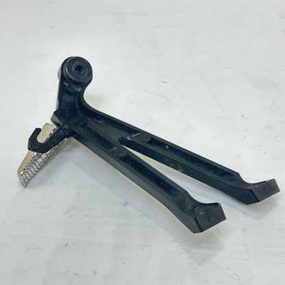 2011 - 2026 SUZUKI GSXR 600 GSXR 750 PASSENGER PEGS REAR FOOT REST LEFT RIGHT