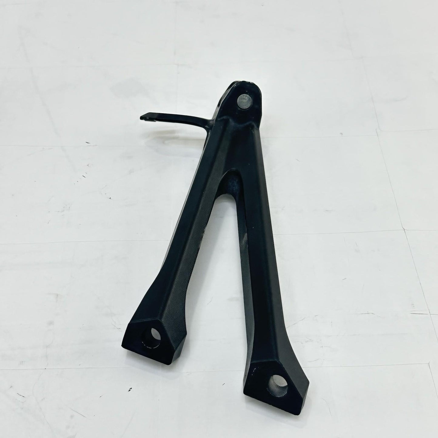2011 - 2026 SUZUKI GSXR 600 GSXR 750 PASSENGER PEGS REAR FOOT REST LEFT RIGHT