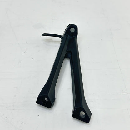 2011 - 2026 SUZUKI GSXR 600 GSXR 750 PASSENGER PEGS REAR FOOT REST LEFT RIGHT