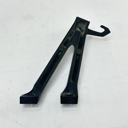 2011 - 2026 SUZUKI GSXR 600 GSXR 750 PASSENGER PEGS REAR FOOT REST LEFT RIGHT