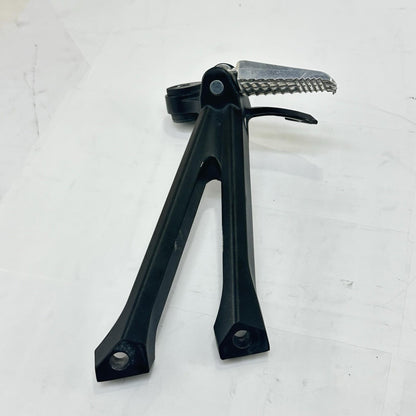 2011 - 2026 SUZUKI GSXR 600 GSXR 750 PASSENGER PEGS REAR FOOT REST LEFT RIGHT