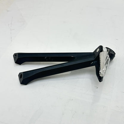 2011 - 2026 SUZUKI GSXR 600 GSXR 750 PASSENGER PEGS REAR FOOT REST LEFT RIGHT