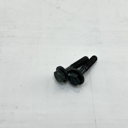 2011 - 2026 SUZUKI GSXR 600 GSXR 750 EXHAUST VALVE SERVO MOTOR CABLES LINES