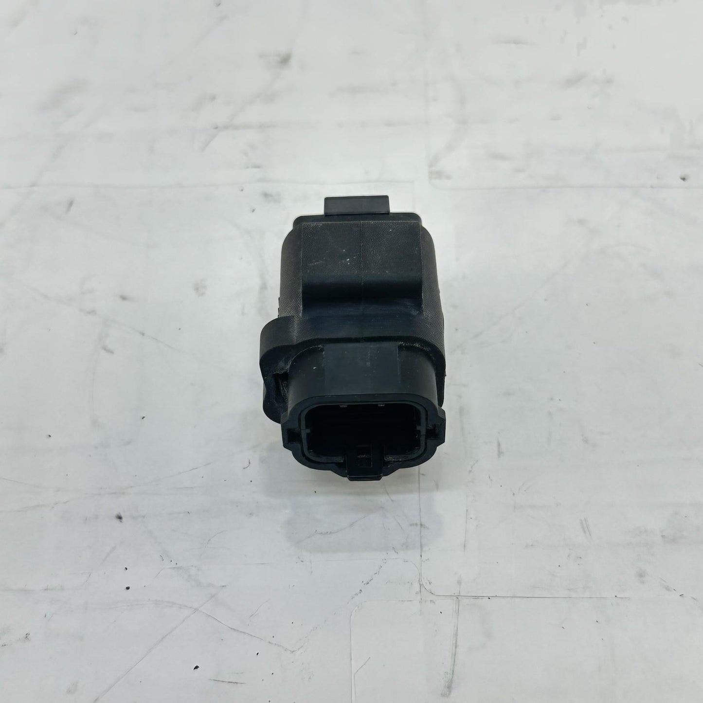 2011 - 2026 SUZUKI GSXR 600 GSXR 750 TIP OVER CRASH SENSOR FALL BANK ANGLE LEAN
