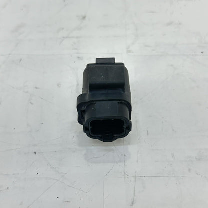 2011 - 2026 SUZUKI GSXR 600 GSXR 750 TIP OVER CRASH SENSOR FALL BANK ANGLE LEAN