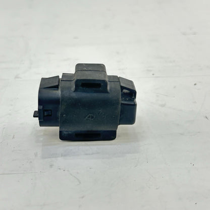 2011 - 2026 SUZUKI GSXR 600 GSXR 750 TIP OVER CRASH SENSOR FALL BANK ANGLE LEAN