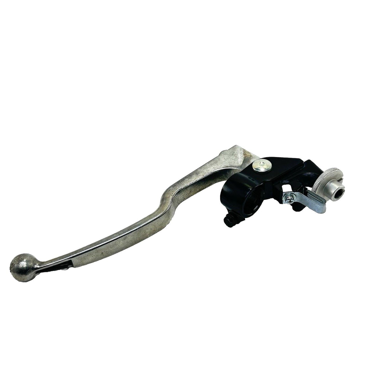 2011 - 2026 SUZUKI GSXR 600 GSXR 750 CLUTCH PERCH LEVER MOUNT BRACKET LEFT SIDE