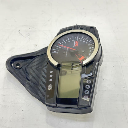 2011 - 2026 SUZUKI GSXR 600 GSXR 750 SPEEDOMETER INSTRUMENT GUAGE CLUSTER DASH