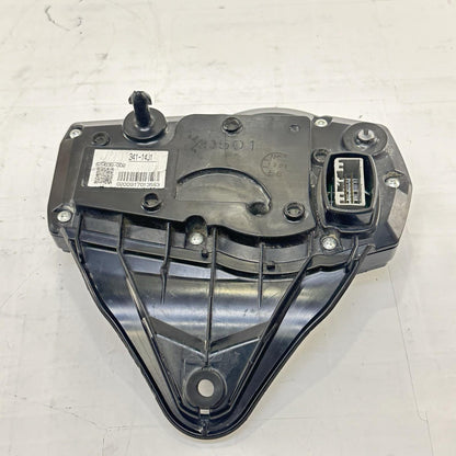 2011 - 2026 SUZUKI GSXR 600 GSXR 750 SPEEDOMETER INSTRUMENT GUAGE CLUSTER DASH