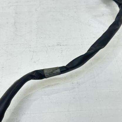 2011 - 2026 SUZUKI GSXR 600 GSXR 750 RIGHT SWITCH THROTTLE CONTROL GRIP ON OFF