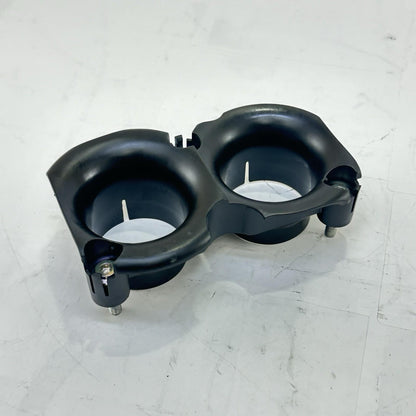 2011 - 2026 SUZUKI GSXR 600 GSXR 750 VELOCITY STACKS AIR INTAKE AIRBOX PAIR