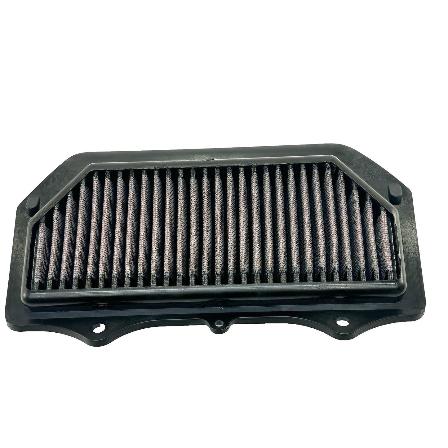 2011 - 2026 SUZUKI GSXR 600 GSXR 750 AIR FILTER INTAKE CLEANER K&N