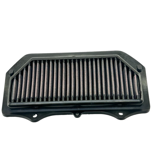 2011 - 2026 SUZUKI GSXR 600 GSXR 750 AIR FILTER INTAKE CLEANER K&N
