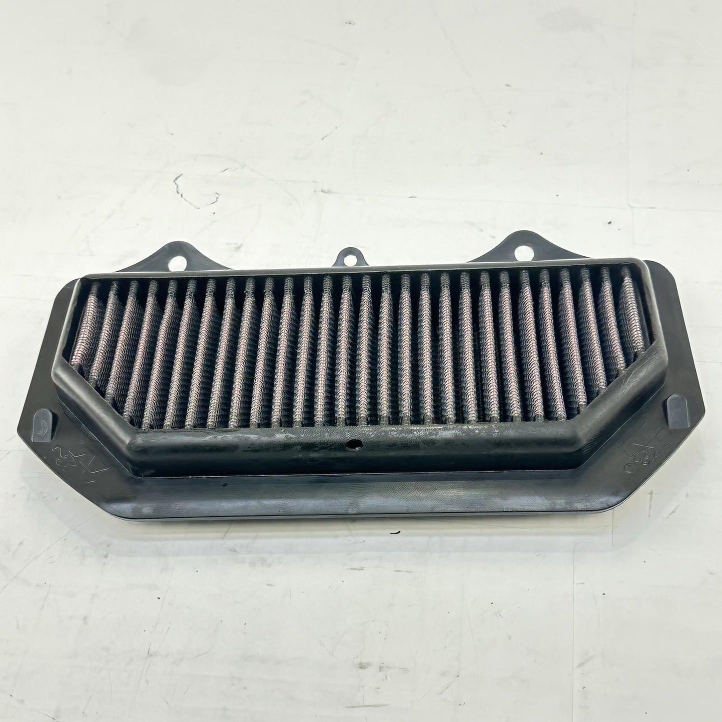 2011 - 2026 SUZUKI GSXR 600 GSXR 750 AIR FILTER INTAKE CLEANER K&N