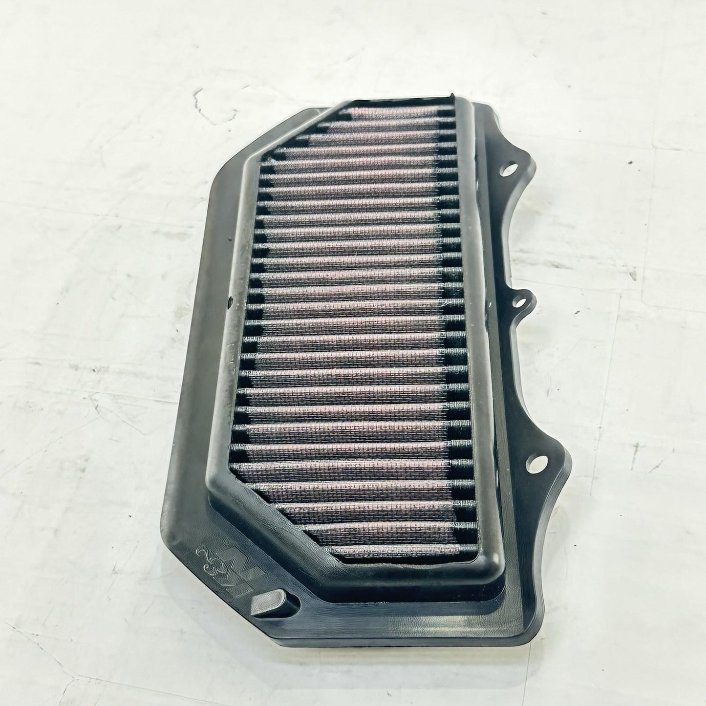 2011 - 2026 SUZUKI GSXR 600 GSXR 750 AIR FILTER INTAKE CLEANER K&N