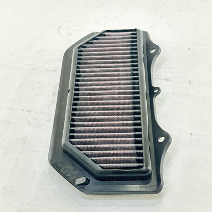 2011 - 2026 SUZUKI GSXR 600 GSXR 750 AIR FILTER INTAKE CLEANER K&N
