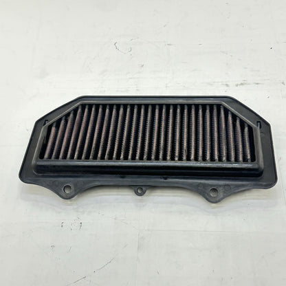 2011 - 2026 SUZUKI GSXR 600 GSXR 750 AIR FILTER INTAKE CLEANER K&N