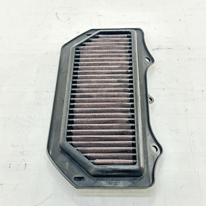 2011 - 2026 SUZUKI GSXR 600 GSXR 750 AIR FILTER INTAKE CLEANER K&N
