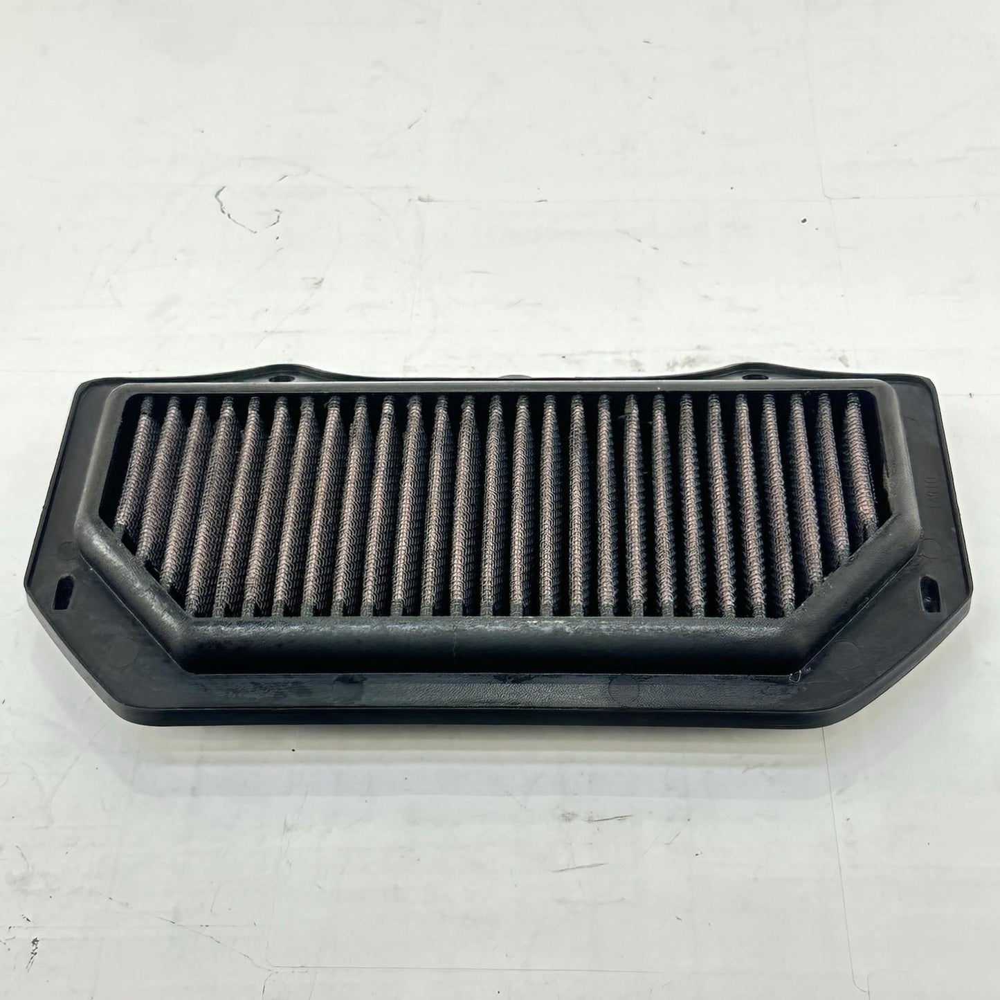 2011 - 2026 SUZUKI GSXR 600 GSXR 750 AIR FILTER INTAKE CLEANER K&N