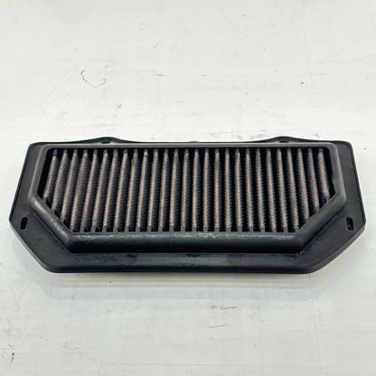 2011 - 2026 SUZUKI GSXR 600 GSXR 750 AIR FILTER INTAKE CLEANER K&N