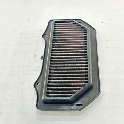 2011 - 2026 SUZUKI GSXR 600 GSXR 750 AIR FILTER INTAKE CLEANER K&N