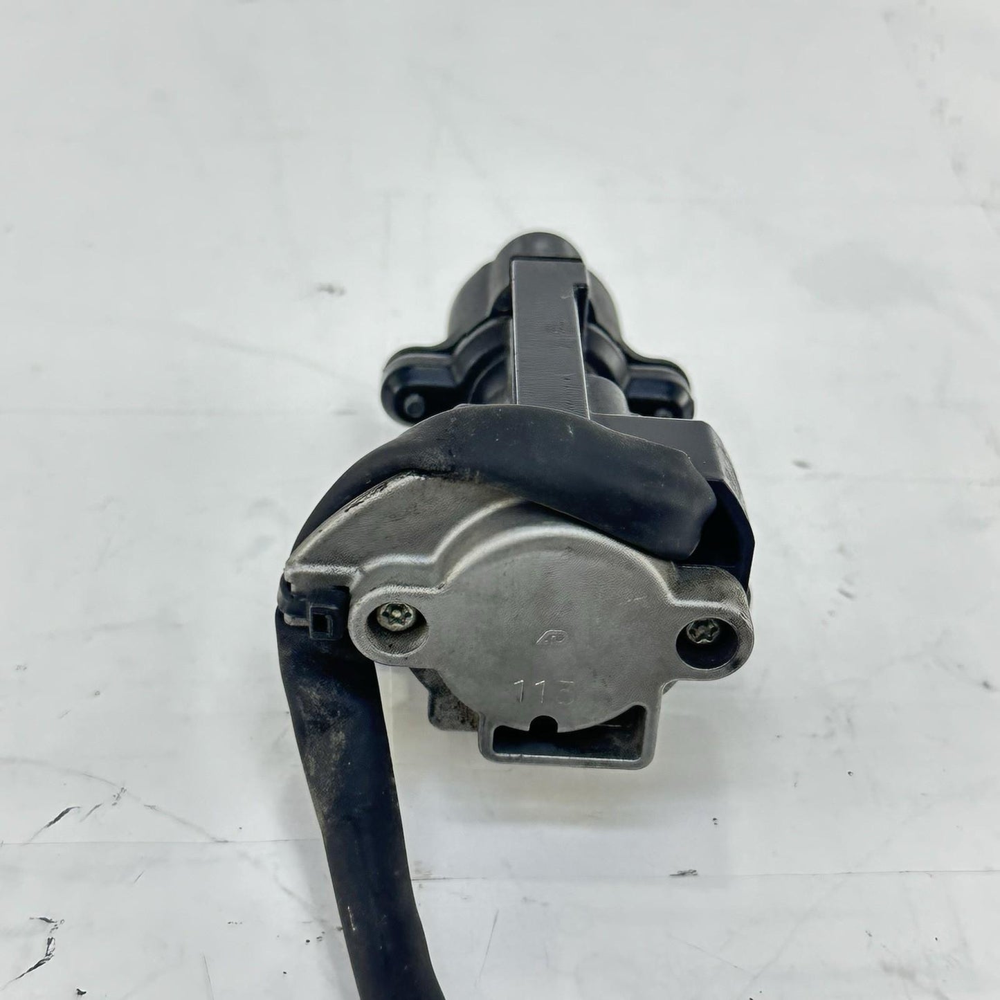 2011 - 2026 SUZUKI GSXR 600 GSXR 750 IGNITION LOCK SET KEY GAS CAP SEAT LATCH