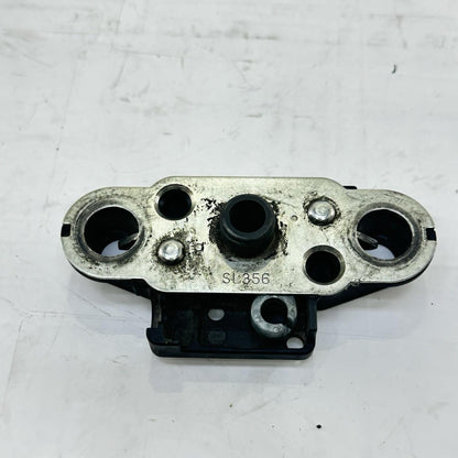 2011 - 2026 SUZUKI GSXR 600 GSXR 750 IGNITION LOCK SET KEY GAS CAP SEAT LATCH
