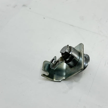 2011 - 2026 SUZUKI GSXR 600 GSXR 750 IGNITION LOCK SET KEY GAS CAP SEAT LATCH
