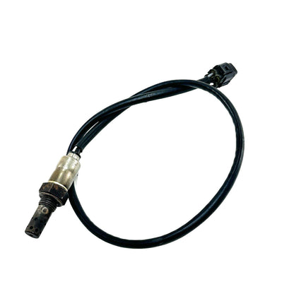 2011 - 2026 SUZUKI GSXR 600 GSXR 750 O2 OXYGEN SENSOR LAMBDA WIRE LINE EXHAUST